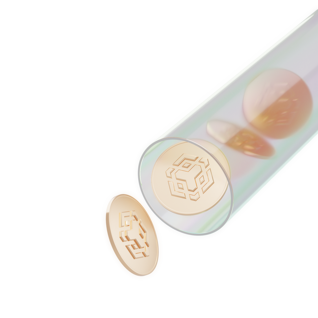 MEV Refunds illustration