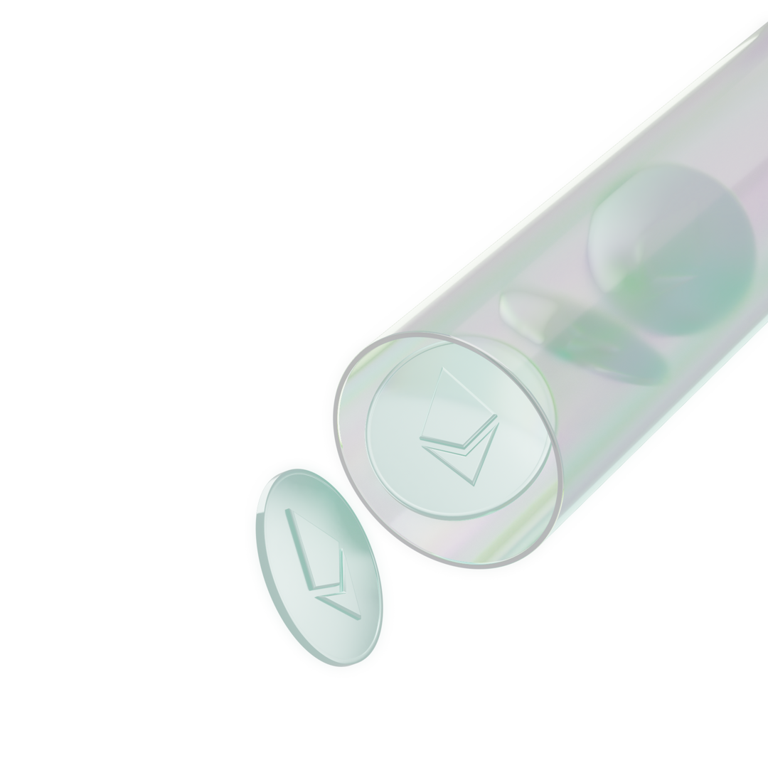 MEV Refunds illustration